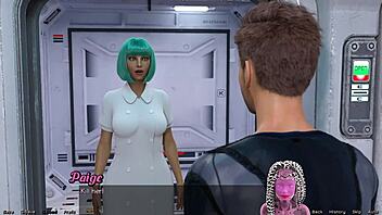 hey, black virgin craves cum in mouth?