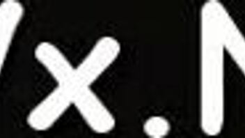 i love naked teen 18+ angels porn