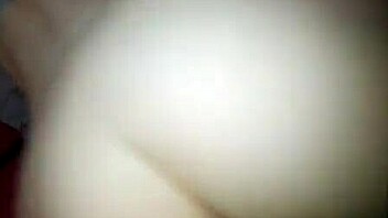 number three is here