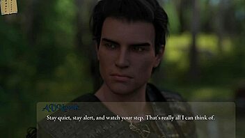 V epizodě 28 se odhaluje cena moci v intenzivním anime dramatu