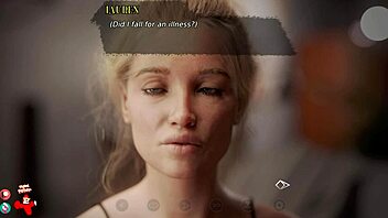 zenos anthology ep 26 brings mature anime hentai game to life