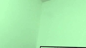 Woke up fucking sweet Italian Francesca Palma