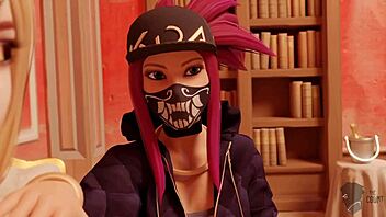 Colombian Wife Addicted To Stranger's Cock While Husband Works