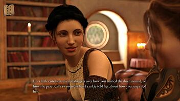 The price of power episode eighty four