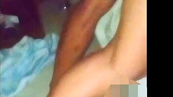 my husband leaves me horny so i fuck his stepbrother