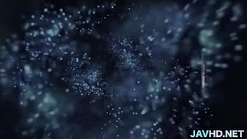 जापानी एमेच्योर POV 69 कम्पाइलेशन