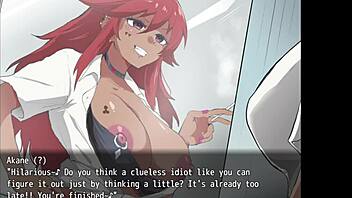 i'm exploring agent sirius v1 04 dlc gallery