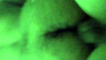 Alejandro Arball Intense Gay Encounter