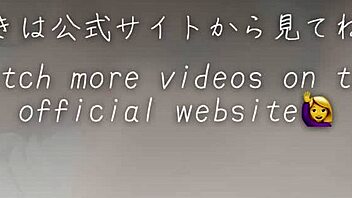 Hey, I'm just a dirty meat toilet right now