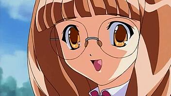 Tomorrows Yukinojou Episode 2 Detailed Scenes