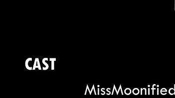 Ever seen a broke animation story like this one?