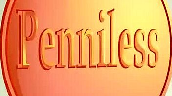 Ever seen a broke animation story like this one?