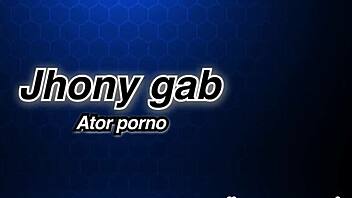 massagem gostosa na loira luxx