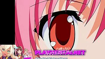 Tomorrows Yukinojou Episode 2 Detailed Scenes