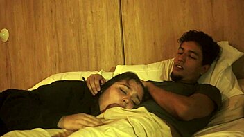 the fist domination of alice mace's asshole