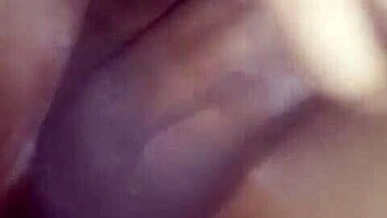 Boldly Fucking the Naughty Husband with Intense Anal Assfucking