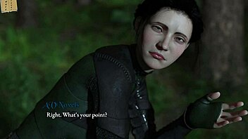 The Price of Power 114