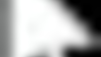 henteria chronicles part 3 features pixel art asian game with hentai elements