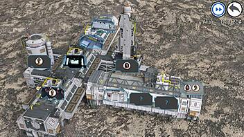 Waterworld - ready to switch places e1 90