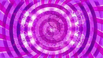 Aisaika scene 7 with subtitles is really interesting