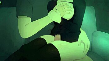 vel story thighs in pov anime hentai