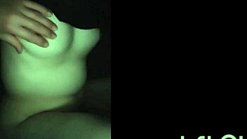 Ever tried outdoor fun like these Japanese amateurs?