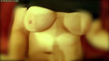 Inviting My Neighbor To Watch Friends Led To Busty Chilean Girl Getting Fucked