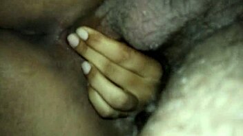 Girl Slammed by Big Cock in Bathroom