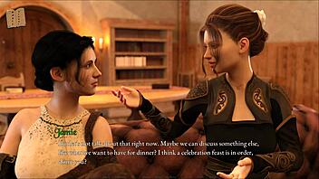 The price of power episode eighty four