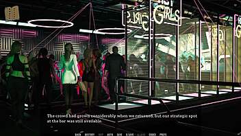 Tales from the unending void chapter 131: exploring new worlds and adventures