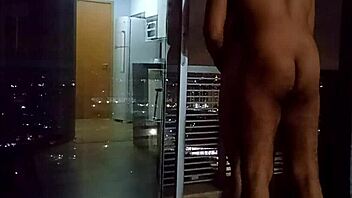 leaked video of my stepsister opening up