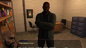 complete gameplay haley's story part one!