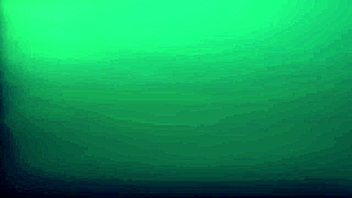 genshin impact barbara hentai hard sex 🔥