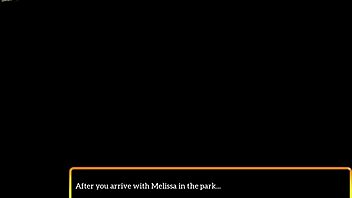 Episode 506 Of My New Family Anime Series