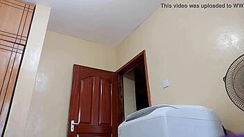 Accidentally Becoming Gay Part 5