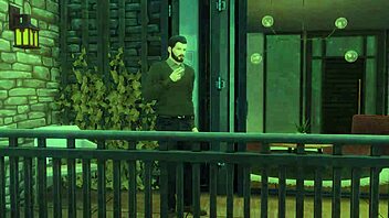 хочешь глянуть тайный 3D хентай роман Натали в превью?