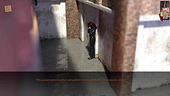 रीयूनियन 83 एनिमे गेम हentai चुदाई