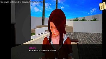 My new family episode 265, I think I got the title wrong