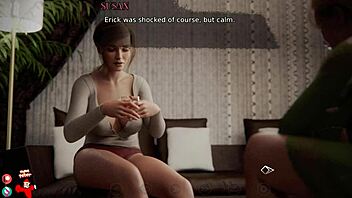 zenos anthology ep 26 brings mature anime hentai game to life