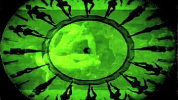 Винтажные эротические рисунки демонстрируют классическое чувственное искусство