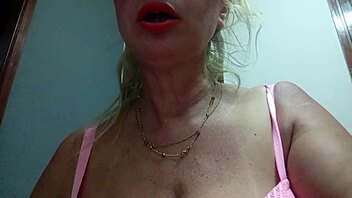 That Masturbation Tutorial In The Doll Room Was Amazing