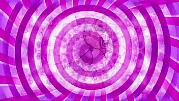 Aisaika scene 7 with subtitles is really interesting