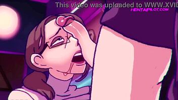 Can This Beautiful Latina Babe Swallow The Whole Dick?