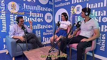 fucking 18 teen asian slut riding and bent over