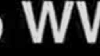 Prologue To 3d Hentai With Hardcore Blowjob And Deepthroat