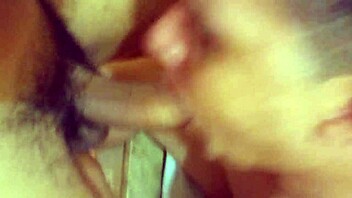 Big and thick ah how delicious gay encounter