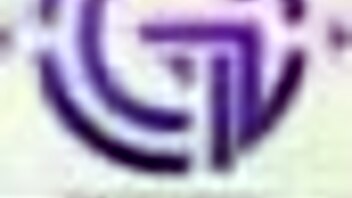 Hey, I just creampied my virgin girlfriend's tight pussy in this 3d hentai animation from life in santa county