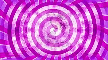 valentine's day sissy training, ready to be teased with instructions?