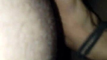 monster cock fucks tight gay ass?