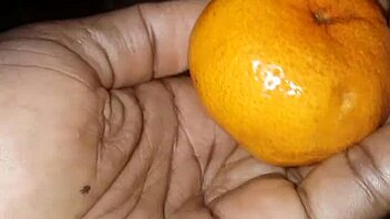 I love clementine so much I finger fuck my fat pussy hard 😍